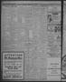 Thumbnail image of item number 2 in: 'Austin American (Austin, Tex.), Ed. 1 Monday, August 1, 1921'.