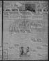 Newspaper: Austin American (Austin, Tex.), Ed. 1 Tuesday, August 23, 1921