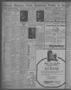 Thumbnail image of item number 2 in: 'The Austin American (Austin, Tex.), Vol. 9, No. 44, Ed. 1 Sunday, July 23, 1922'.
