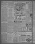 Thumbnail image of item number 2 in: 'The Austin American (Austin, Tex.), Vol. 9, No. 80, Ed. 1 Monday, August 28, 1922'.