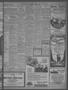 Thumbnail image of item number 3 in: 'The Austin American (Austin, Tex.), Vol. 9, No. 82, Ed. 1 Wednesday, August 30, 1922'.