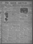 Newspaper: The Austin American (Austin, Tex.), Vol. 9, No. 85, Ed. 1 Saturday, S…