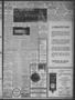 Thumbnail image of item number 3 in: 'The Austin American (Austin, Tex.), Vol. 9, No. 155, Ed. 1 Sunday, November 12, 1922'.