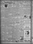 Thumbnail image of item number 2 in: 'The Austin American (Austin, Tex.), Vol. 9, No. 181, Ed. 1 Saturday, December 9, 1922'.