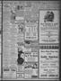 Thumbnail image of item number 3 in: 'The Austin American (Austin, Tex.), Vol. 9, No. 181, Ed. 1 Saturday, December 9, 1922'.
