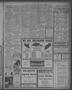 Thumbnail image of item number 3 in: 'The Austin American (Austin, Tex.), Vol. 9, No. 219, Ed. 1 Friday, January 19, 1923'.