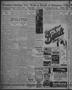 Thumbnail image of item number 2 in: 'The Austin American (Austin, Tex.), Vol. 10, No. 46, Ed. 1 Tuesday, July 31, 1923'.