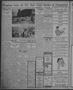 Thumbnail image of item number 2 in: 'The Austin American (Austin, Tex.), Vol. 10, No. 71, Ed. 1 Saturday, August 25, 1923'.