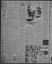 Thumbnail image of item number 4 in: 'The Austin American (Austin, Tex.), Vol. 10, No. 71, Ed. 1 Saturday, August 25, 1923'.