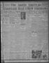 Newspaper: The Austin American (Austin, Tex.), Vol. 10, No. 83, Ed. 1 Thursday, …
