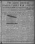 Thumbnail image of item number 1 in: 'The Austin American (Austin, Tex.), Vol. 10, No. 86, Ed. 1 Sunday, September 9, 1923'.