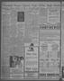 Thumbnail image of item number 2 in: 'The Austin American (Austin, Tex.), Vol. 10, No. 86, Ed. 1 Sunday, September 9, 1923'.