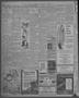 Thumbnail image of item number 2 in: 'The Austin American (Austin, Tex.), Vol. 10, No. 90, Ed. 1 Thursday, September 13, 1923'.