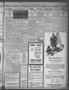 Thumbnail image of item number 3 in: 'The Austin American (Austin, Tex.), Vol. 10, No. 114, Ed. 1 Sunday, October 7, 1923'.