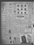 Thumbnail image of item number 4 in: 'The Austin American (Austin, Tex.), Vol. 10, No. 146, Ed. 1 Thursday, November 8, 1923'.