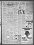 Thumbnail image of item number 3 in: 'The Austin American (Austin, Tex.), Vol. 10, No. 185, Ed. 1 Monday, December 17, 1923'.