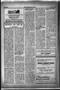 Thumbnail image of item number 2 in: 'The Jewish Herald-Voice (Houston, Tex.), Vol. 45, No. 16, Ed. 1 Thursday, July 13, 1950'.