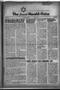Thumbnail image of item number 1 in: 'The Jewish Herald-Voice (Houston, Tex.), Vol. 45, No. 18, Ed. 1 Thursday, July 27, 1950'.