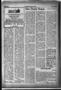 Thumbnail image of item number 2 in: 'The Jewish Herald-Voice (Houston, Tex.), Vol. 45, No. 18, Ed. 1 Thursday, July 27, 1950'.