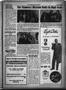 Thumbnail image of item number 3 in: 'The Jewish Herald-Voice (Houston, Tex.), Vol. 45, No. 51, Ed. 1 Thursday, March 22, 1951'.