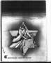 Thumbnail image of item number 1 in: 'The Jewish Herald-Voice (Houston, Tex.), Vol. 47, No. 1, Ed. 1 Thursday, April 10, 1952'.