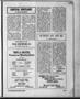 Thumbnail image of item number 3 in: 'The Jewish Herald-Voice (Houston, Tex.), Vol. 47, No. 1, Ed. 1 Thursday, April 10, 1952'.