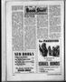 Thumbnail image of item number 4 in: 'The Jewish Herald-Voice (Houston, Tex.), Vol. 47, No. 1, Ed. 1 Thursday, April 10, 1952'.