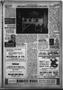 Thumbnail image of item number 3 in: 'The Jewish Herald-Voice (Houston, Tex.), Vol. 47, No. 28, Ed. 1 Thursday, October 16, 1952'.