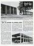 Journal/Magazine/Newsletter: LeTourneau College NOW, Volume 19, Number 7, July 1965