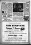 Thumbnail image of item number 3 in: 'The Jewish Herald-Voice (Houston, Tex.), Vol. 47, No. 37, Ed. 1 Thursday, December 18, 1952'.