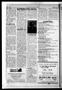 Thumbnail image of item number 2 in: 'The Jewish Herald-Voice (Houston, Tex.), Vol. 47, No. 2, Ed. 1 Thursday, April 16, 1953'.