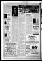 Thumbnail image of item number 4 in: 'The Jewish Herald-Voice (Houston, Tex.), Vol. 47, No. 2, Ed. 1 Thursday, April 16, 1953'.