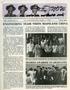 Journal/Magazine/Newsletter: LeTourneau College NOW, Volume 37, Number 3, June 1983