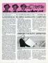 Journal/Magazine/Newsletter: LeTourneau College NOW, Volume 37, Number 6, December 1983