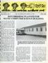 Journal/Magazine/Newsletter: LeTourneau College NOW, Volume 38, Number 2, April 1984