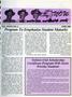 Journal/Magazine/Newsletter: LeTourneau College NOW, Volume 38, Number 3, June 1985