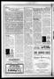 Thumbnail image of item number 4 in: 'The Jewish Herald-Voice (Houston, Tex.), Vol. 49, No. 3, Ed. 1 Thursday, April 22, 1954'.