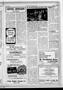 Thumbnail image of item number 3 in: 'The Jewish Herald-Voice (Houston, Tex.), Vol. 49, No. 5, Ed. 1 Thursday, May 6, 1954'.