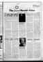 Newspaper: The Jewish Herald-Voice (Houston, Tex.), Vol. 50, No. 41, Ed. 1 Thurs…