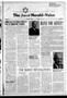 Primary view of The Jewish Herald-Voice (Houston, Tex.), Vol. 50, No. 51, Ed. 1 Thursday, March 22, 1956