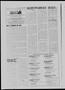 Primary view of The Jewish Herald-Voice (Houston, Tex.), Vol. [58], No. [26], Ed. 1 Thursday, September 26, 1963