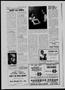 Thumbnail image of item number 4 in: 'The Jewish Herald-Voice (Houston, Tex.), Vol. 58, No. 40, Ed. 1 Thursday, January 2, 1964'.