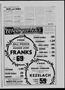 Thumbnail image of item number 3 in: 'The Jewish Herald-Voice (Houston, Tex.), Vol. 58, No. 48, Ed. 1 Thursday, February 27, 1964'.