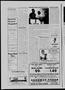 Thumbnail image of item number 4 in: 'The Jewish Herald-Voice (Houston, Tex.), Vol. 58, No. 49, Ed. 1 Thursday, March 5, 1964'.