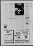 Thumbnail image of item number 4 in: 'The Jewish Herald-Voice (Houston, Tex.), Vol. 59, No. 25, Ed. 1 Thursday, September 10, 1964'.