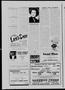 Thumbnail image of item number 4 in: 'The Jewish Herald-Voice (Houston, Tex.), Vol. 59, No. 35, Ed. 1 Thursday, November 19, 1964'.