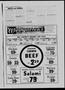 Thumbnail image of item number 3 in: 'The Jewish Herald-Voice (Houston, Tex.), Vol. 59, No. 51, Ed. 1 Thursday, March 11, 1965'.