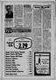 Thumbnail image of item number 3 in: 'The Jewish Herald-Voice (Houston, Tex.), Vol. 62, No. 22, Ed. 1 Thursday, August 31, 1967'.