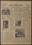 Newspaper: The Boerne Star (Boerne, Tex.), Vol. 67, No. 50, Ed. 1 Thursday, Nove…