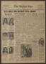 Newspaper: The Boerne Star (Boerne, Tex.), Vol. 69, No. 8, Ed. 1 Thursday, Febru…